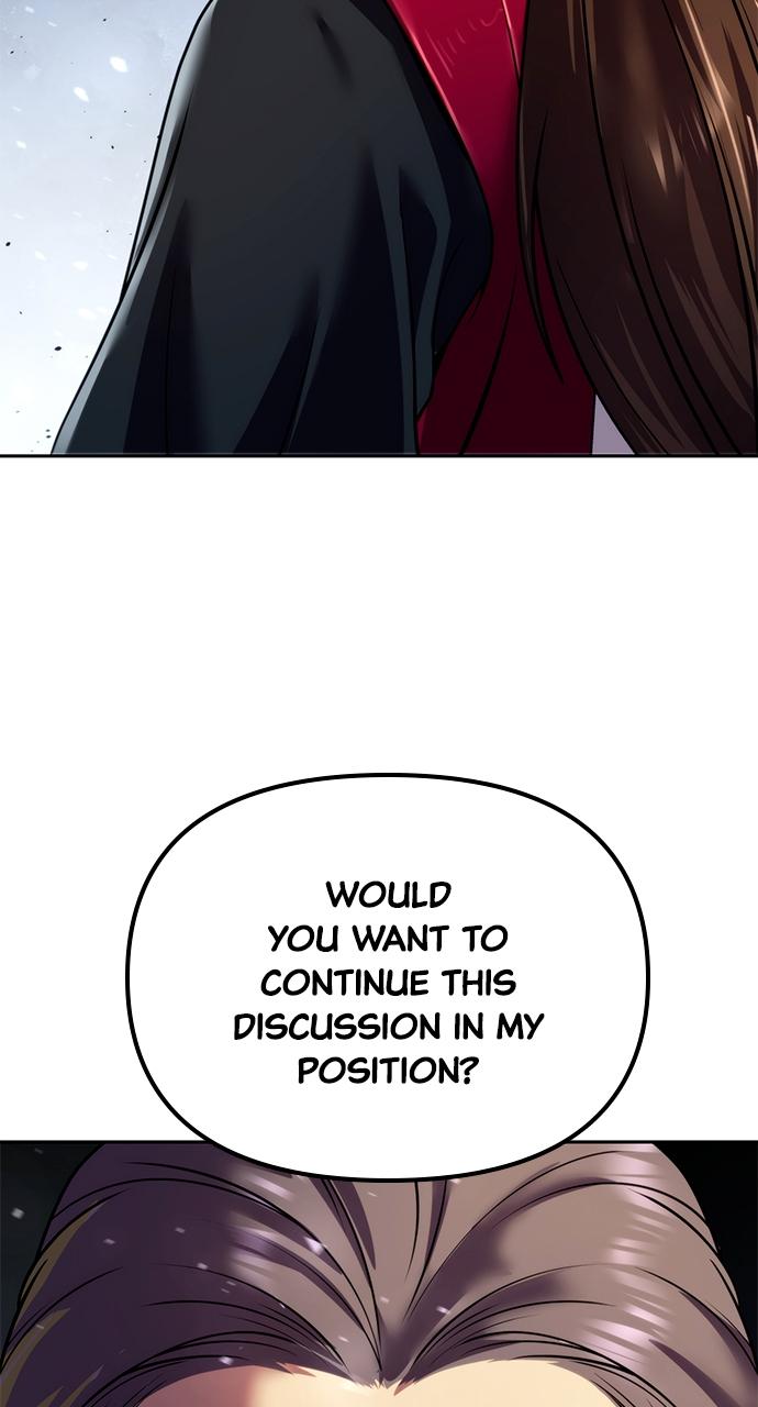 Chronicles of the Demon Faction Chapter 51