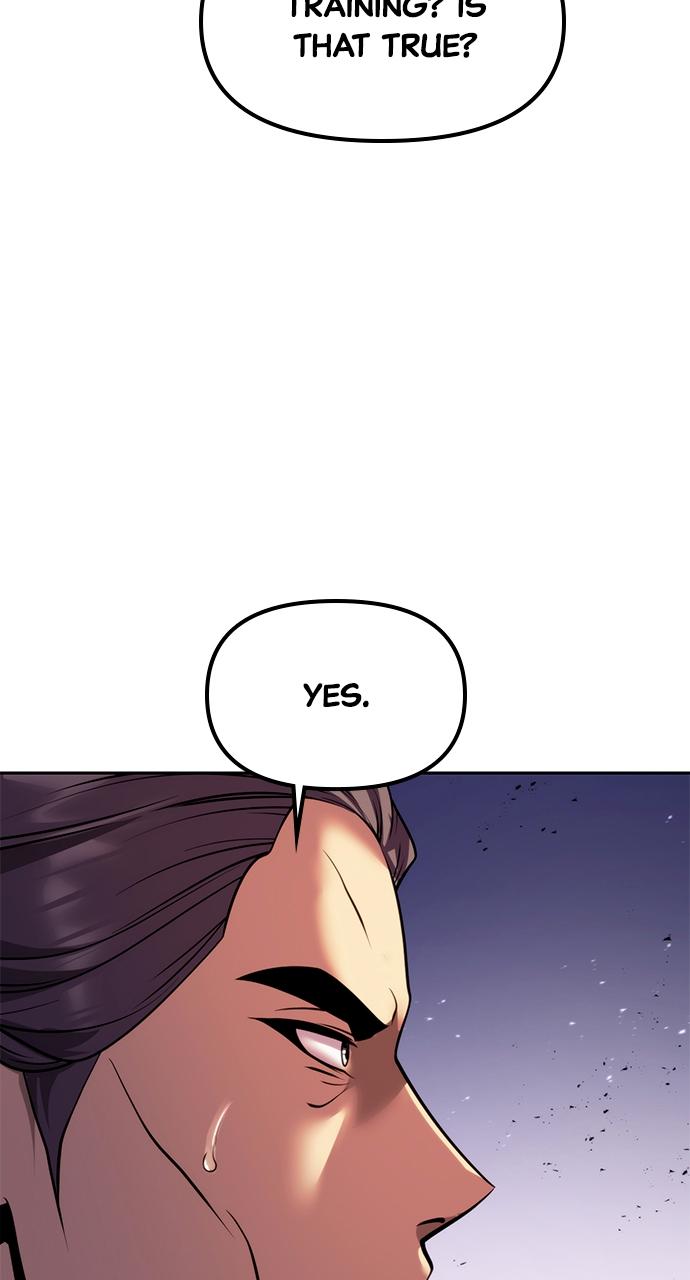 Chronicles of the Demon Faction Chapter 51