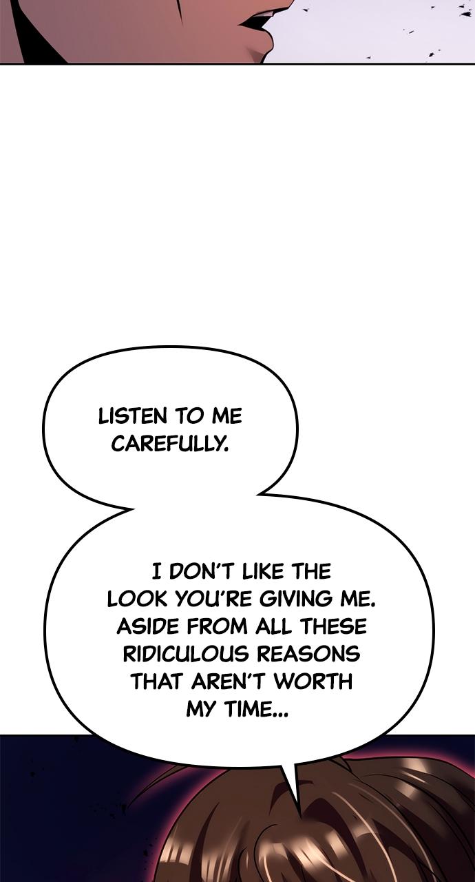 Chronicles of the Demon Faction Chapter 51