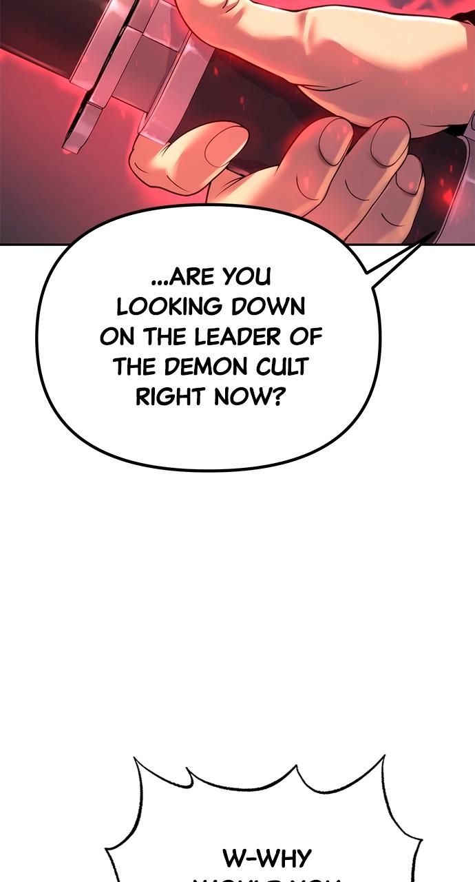 Chronicles of the Demon Faction Chapter 51