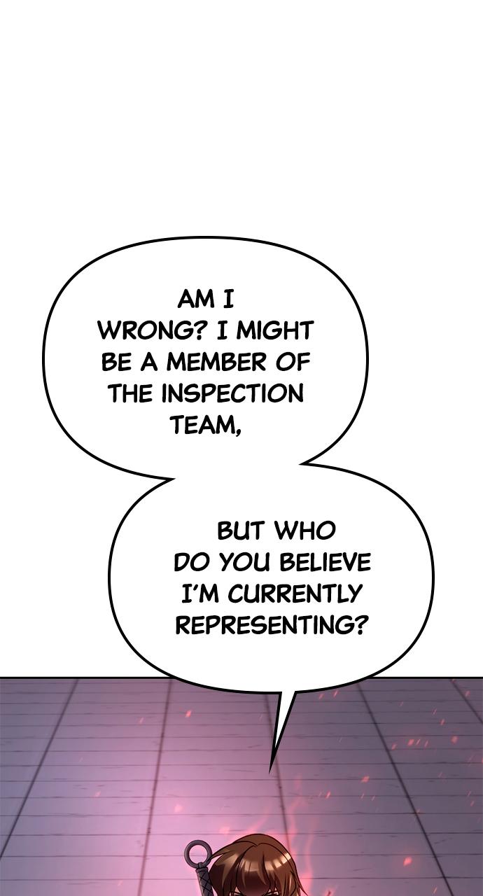 Chronicles of the Demon Faction Chapter 51