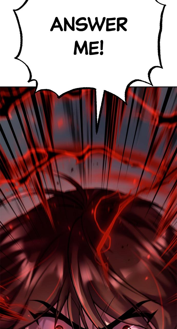 Chronicles of the Demon Faction Chapter 51