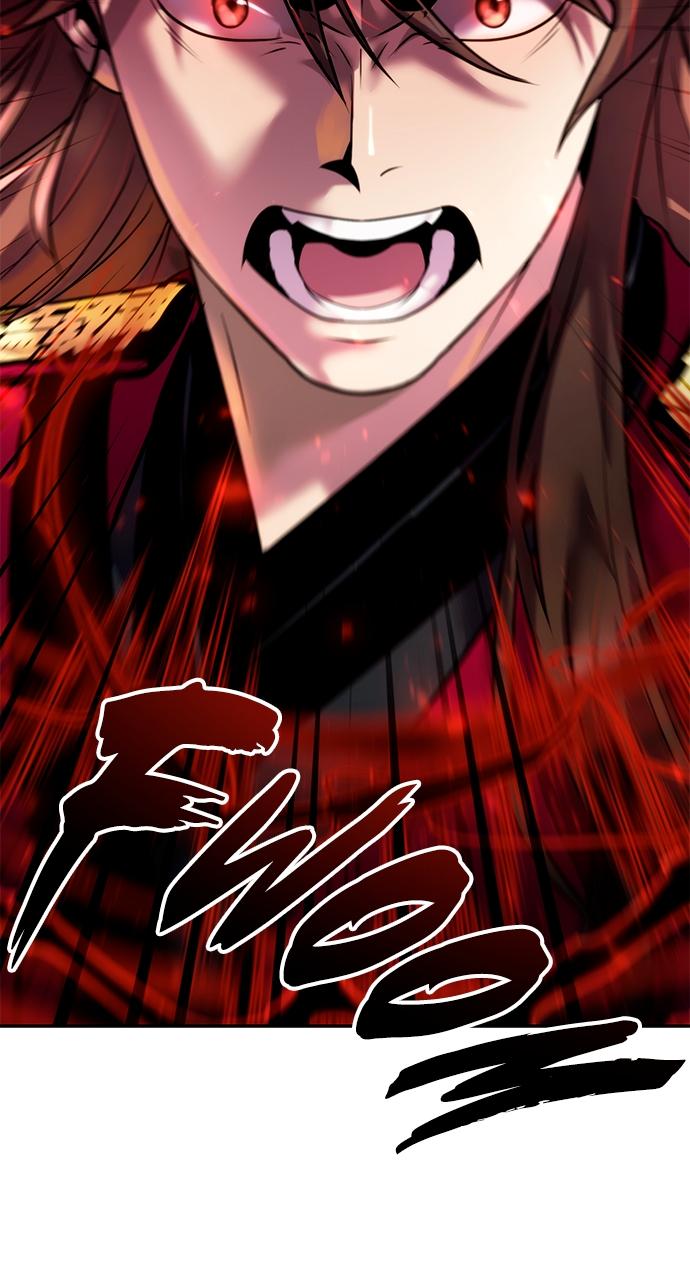 Chronicles of the Demon Faction Chapter 51