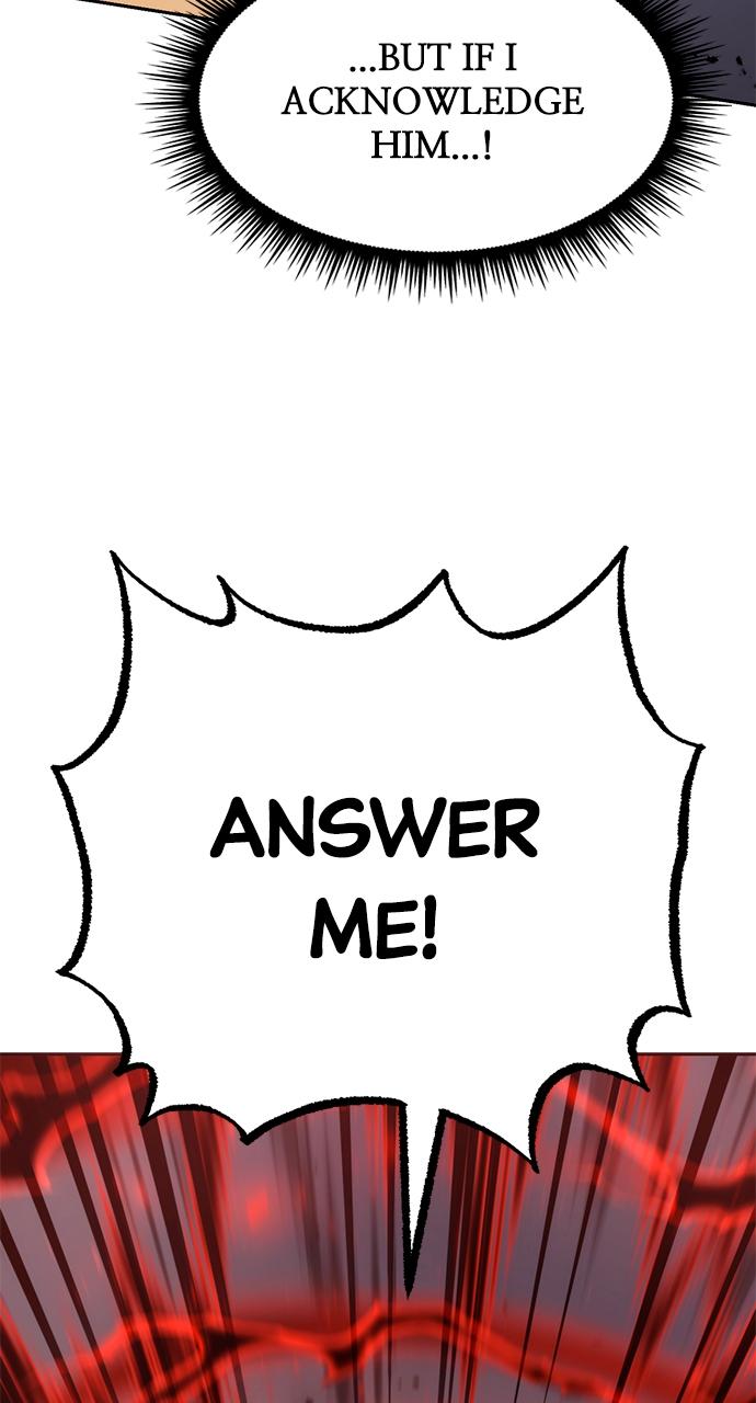 Chronicles of the Demon Faction Chapter 52