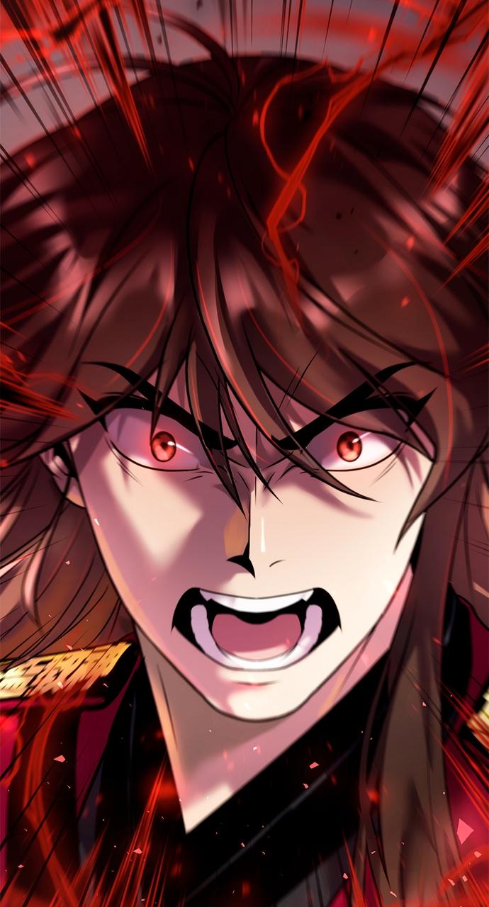 Chronicles of the Demon Faction Chapter 52