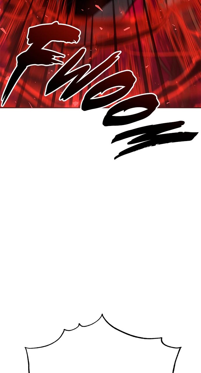 Chronicles of the Demon Faction Chapter 52