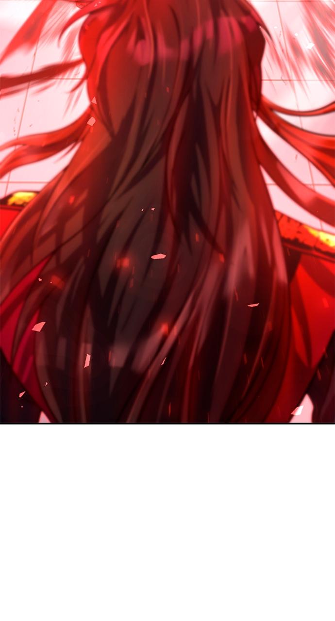 Chronicles of the Demon Faction Chapter 52