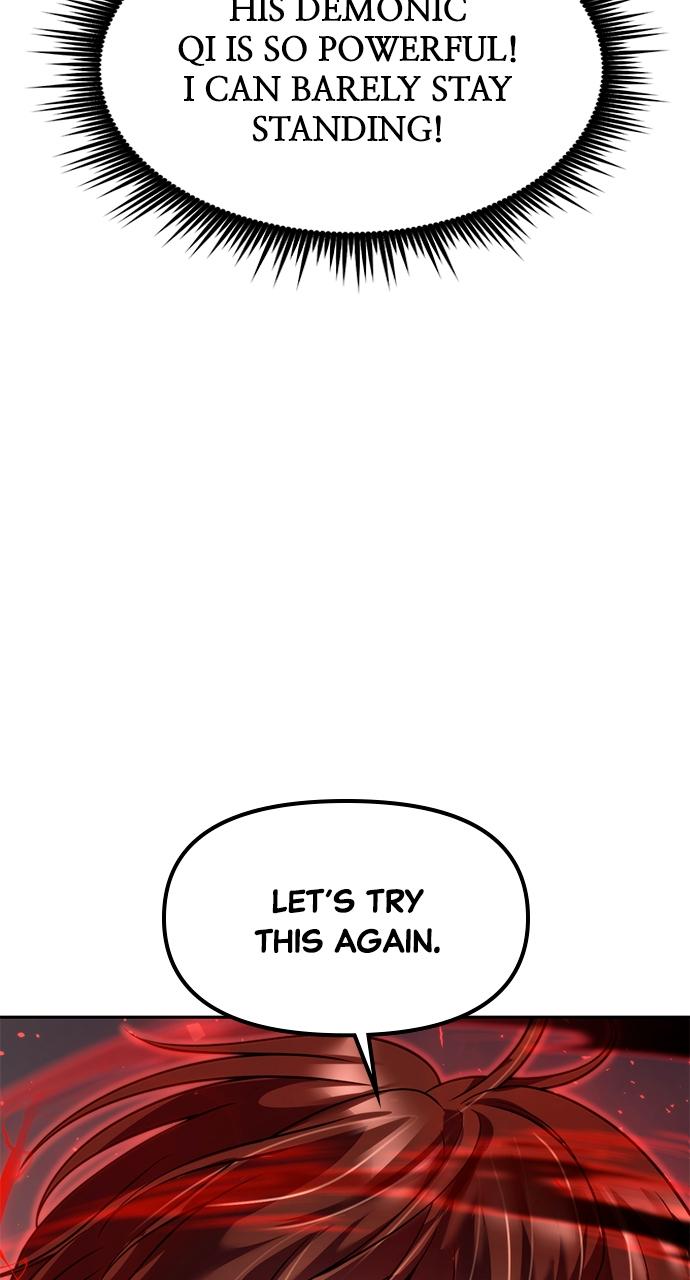 Chronicles of the Demon Faction Chapter 52