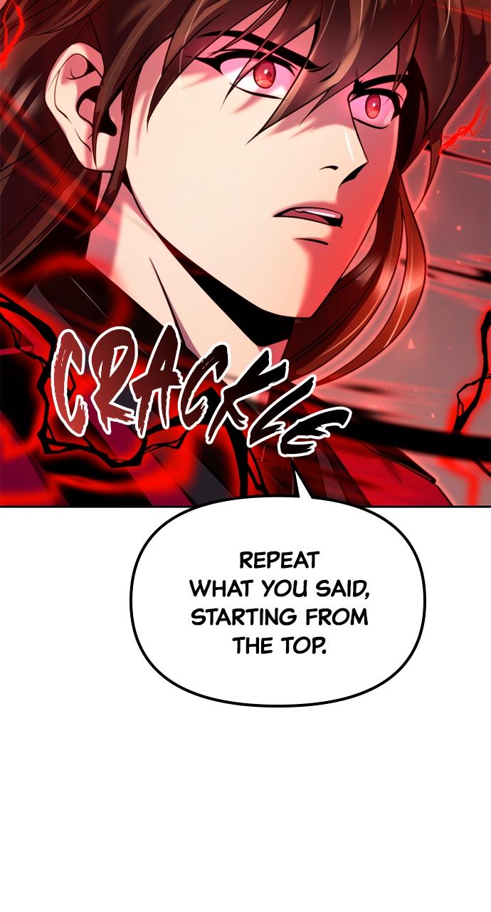 Chronicles of the Demon Faction Chapter 52