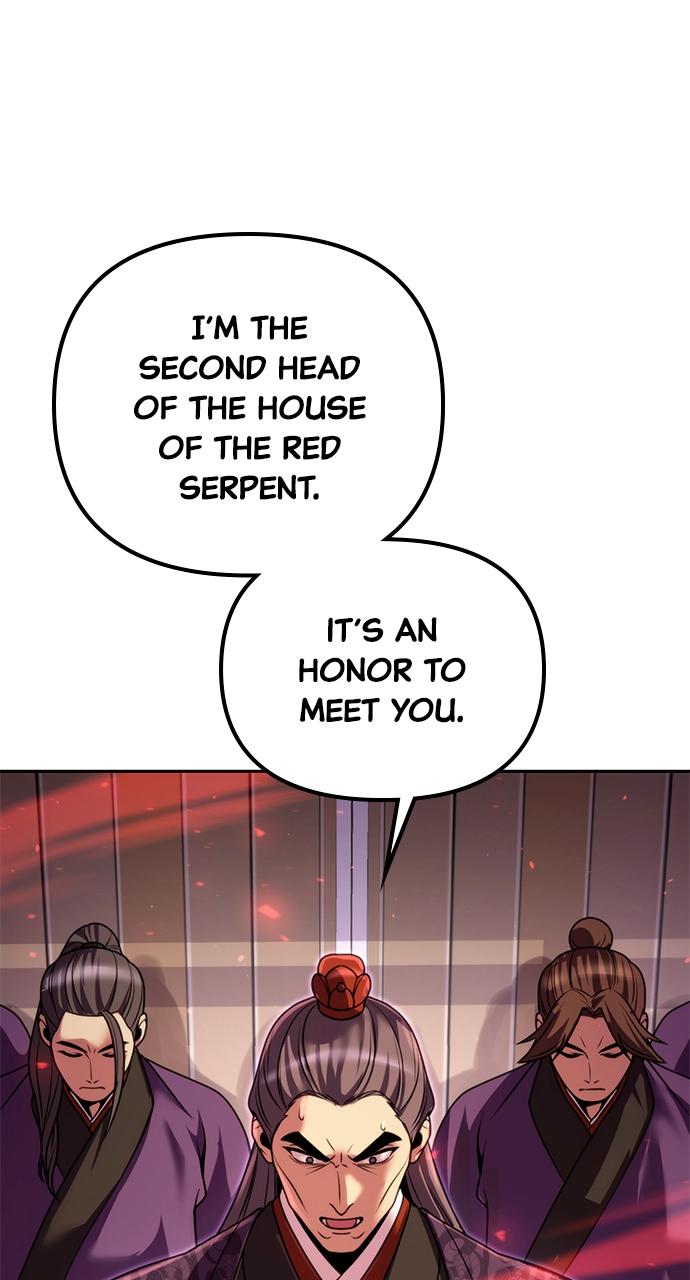 Chronicles of the Demon Faction Chapter 52