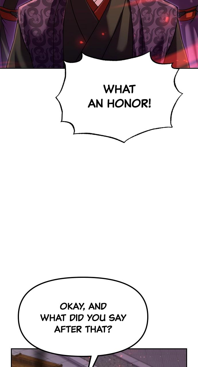 Chronicles of the Demon Faction Chapter 52