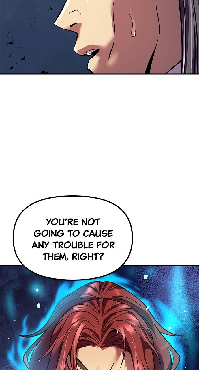 Chronicles of the Demon Faction Chapter 52