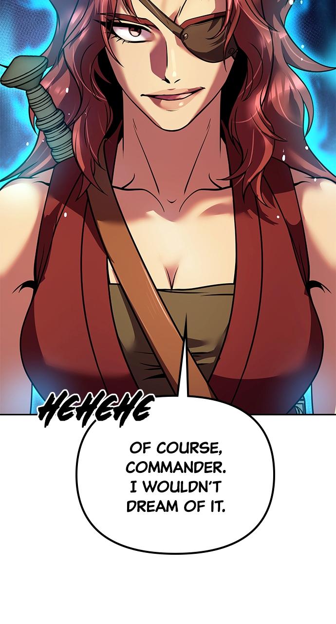 Chronicles of the Demon Faction Chapter 52