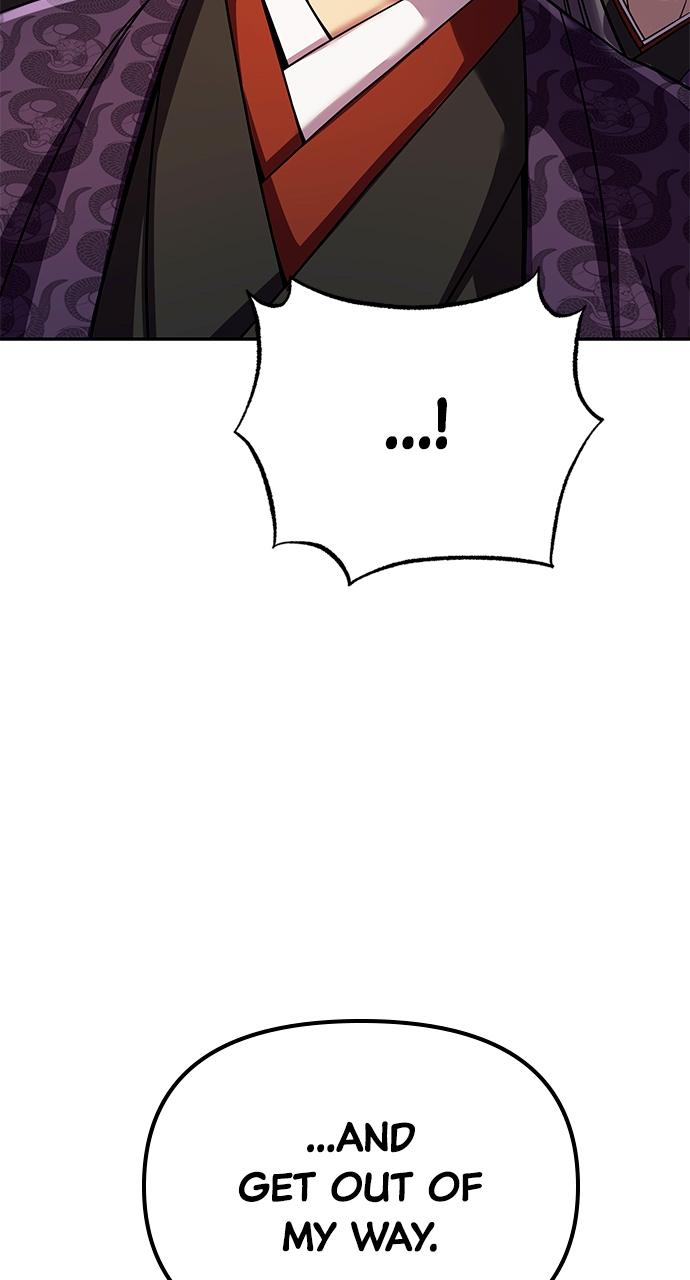 Chronicles of the Demon Faction Chapter 52