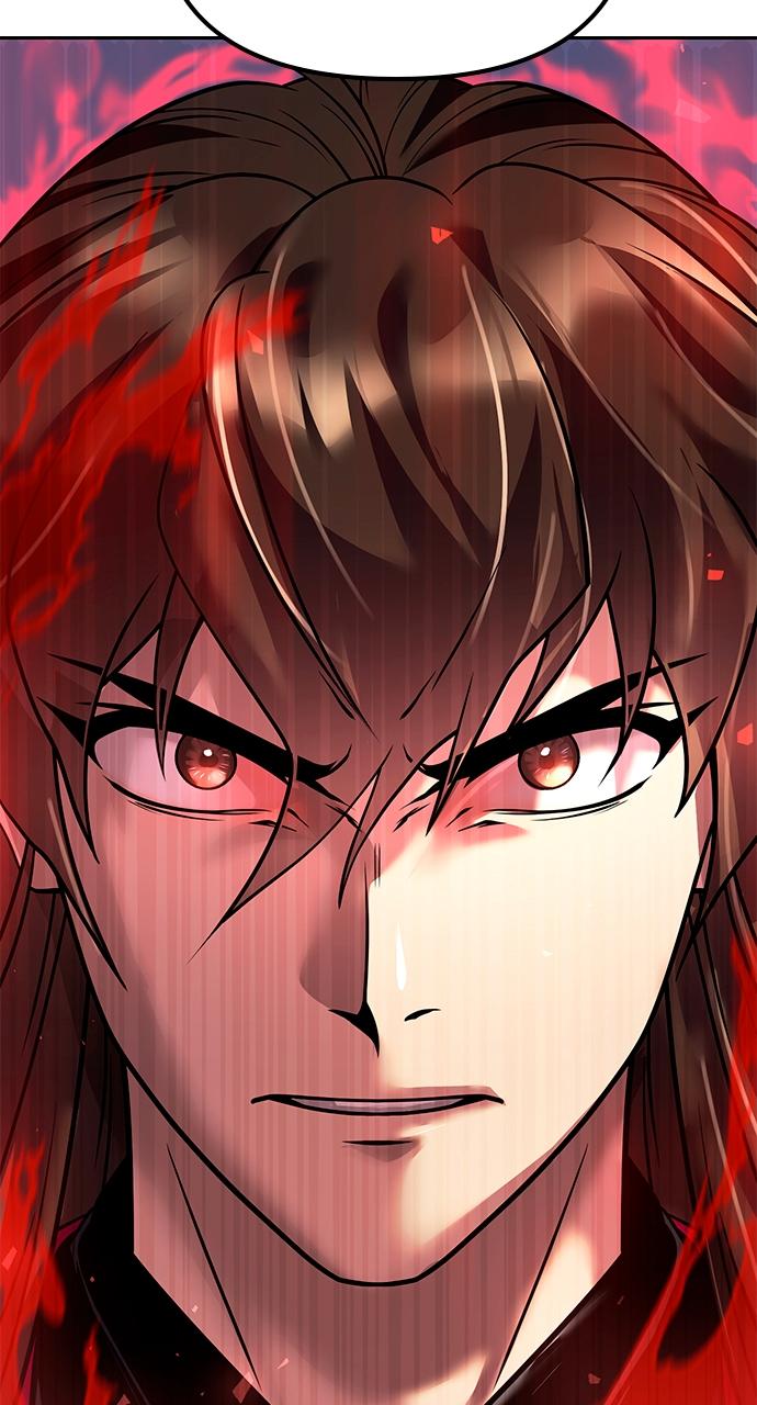 Chronicles of the Demon Faction Chapter 52