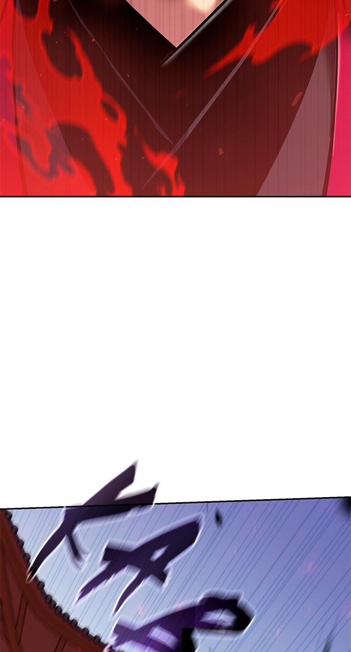 Chronicles of the Demon Faction Chapter 52