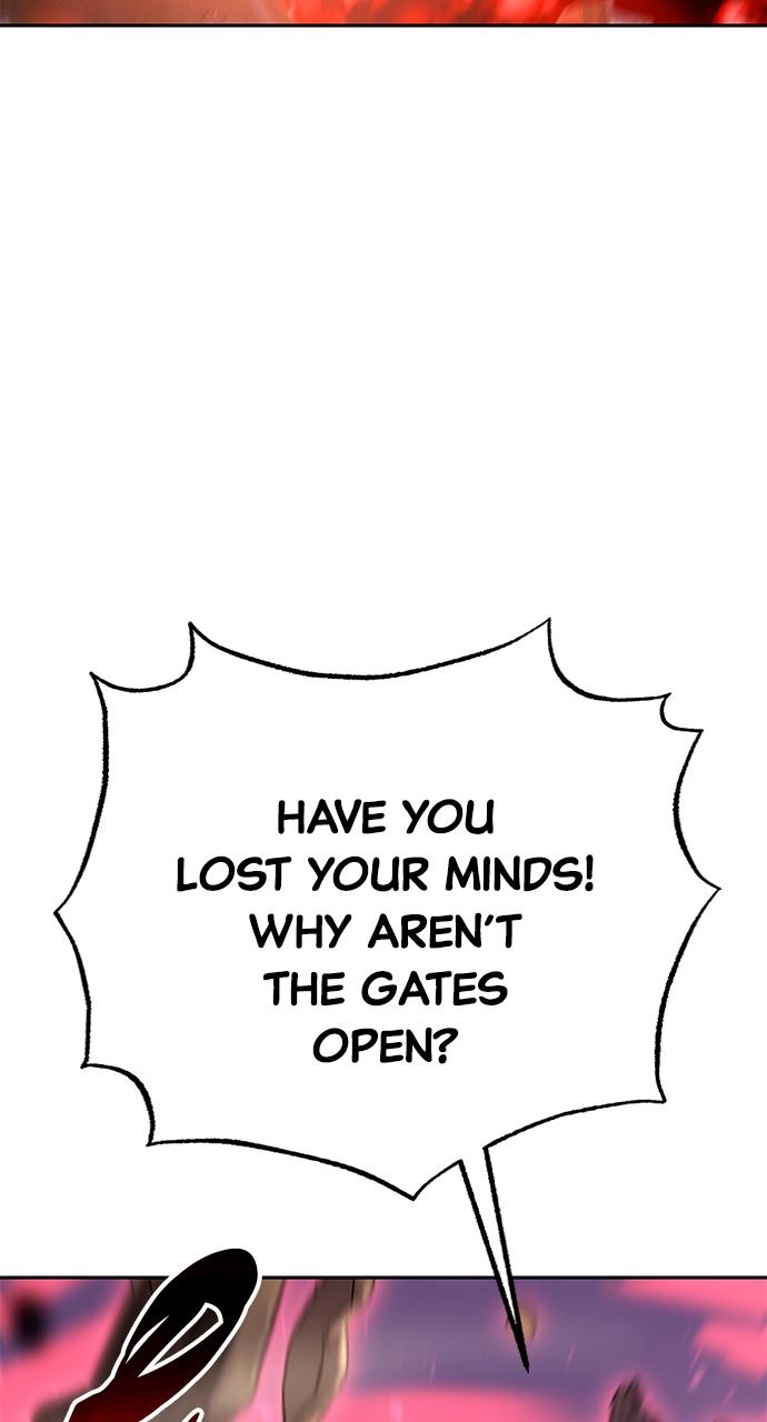 Chronicles of the Demon Faction Chapter 52