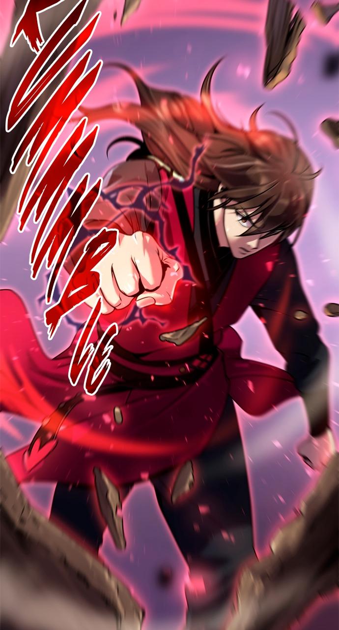 Chronicles of the Demon Faction Chapter 52