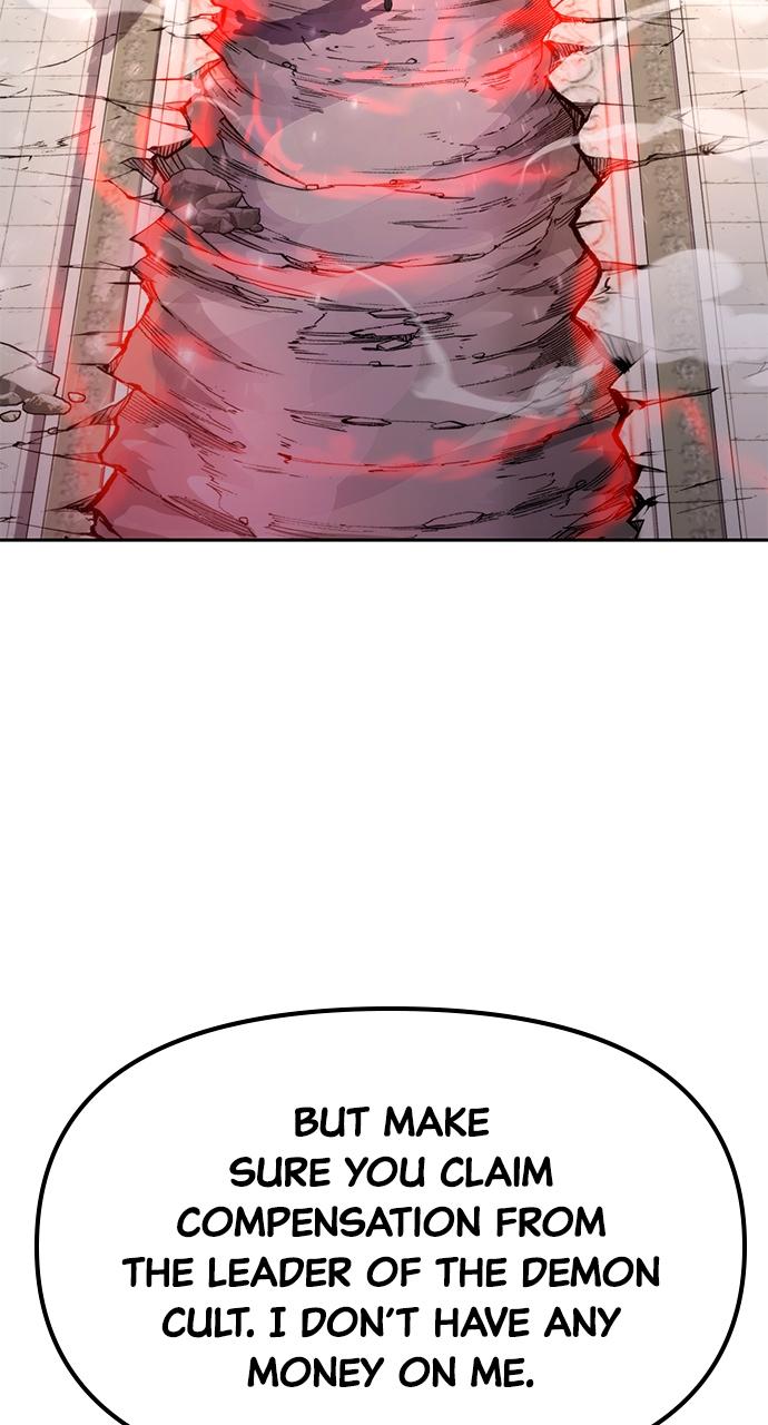 Chronicles of the Demon Faction Chapter 52