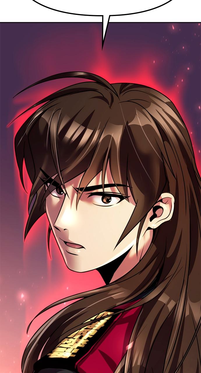 Chronicles of the Demon Faction Chapter 52