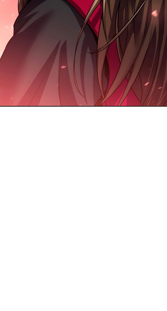 Chronicles of the Demon Faction Chapter 52