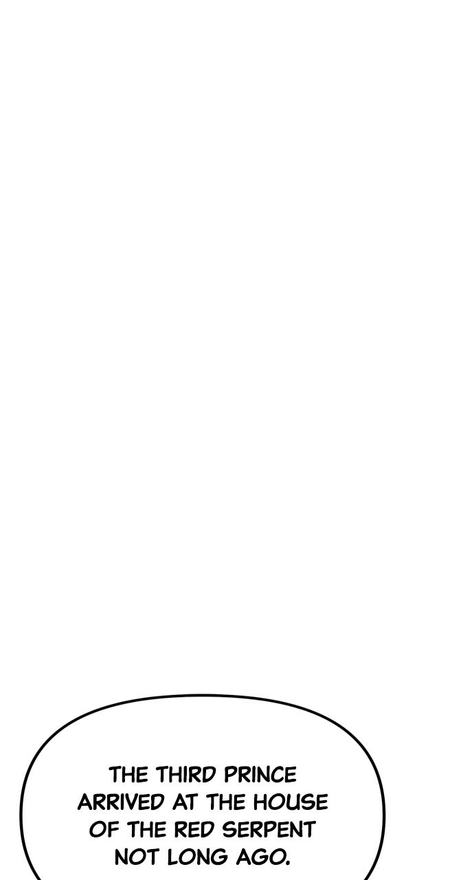 Chronicles of the Demon Faction Chapter 52