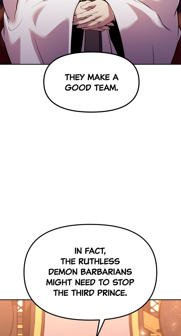 Chronicles of the Demon Faction Chapter 52