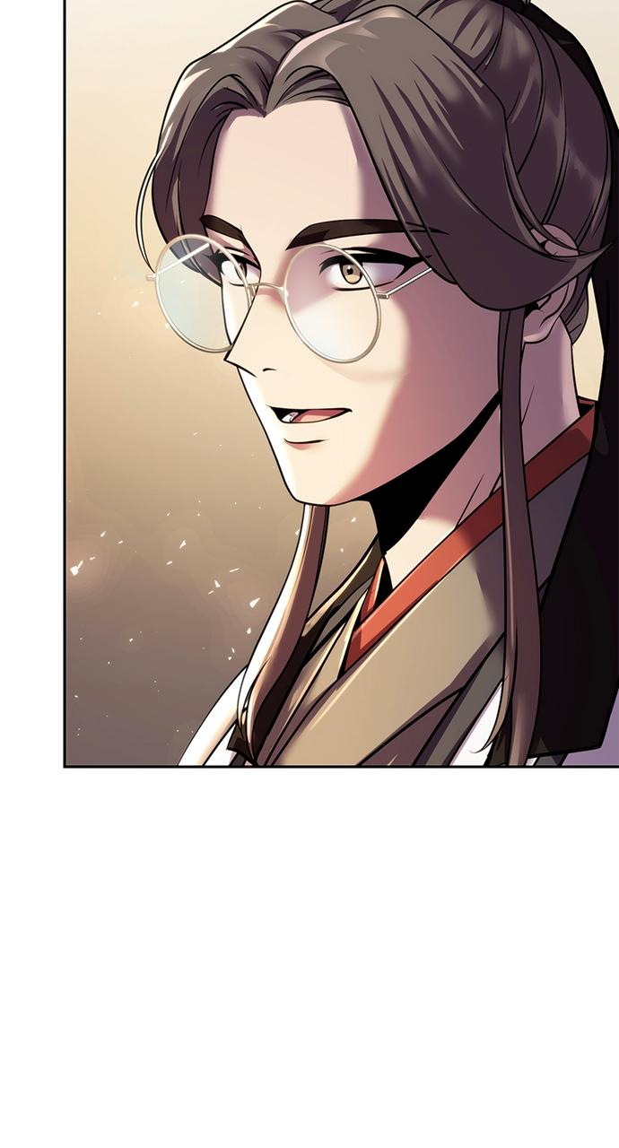 Chronicles of the Demon Faction Chapter 52