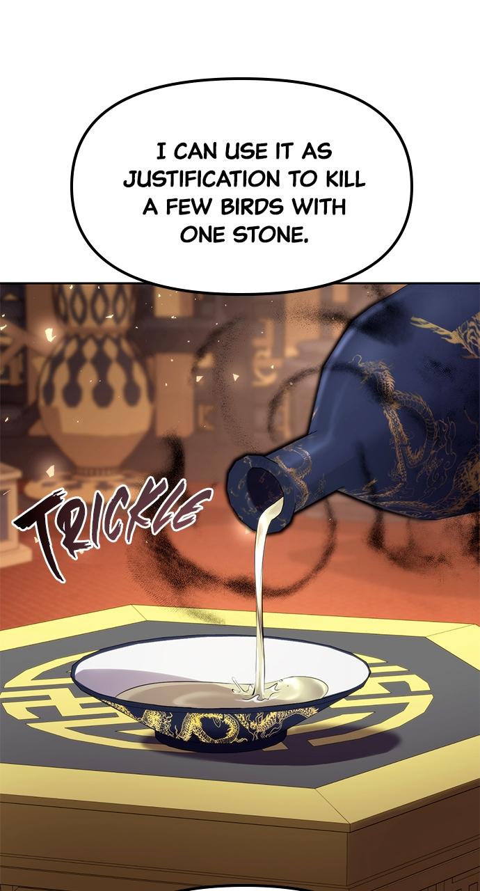 Chronicles of the Demon Faction Chapter 52