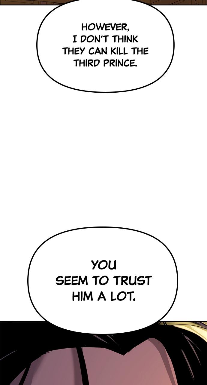 Chronicles of the Demon Faction Chapter 52