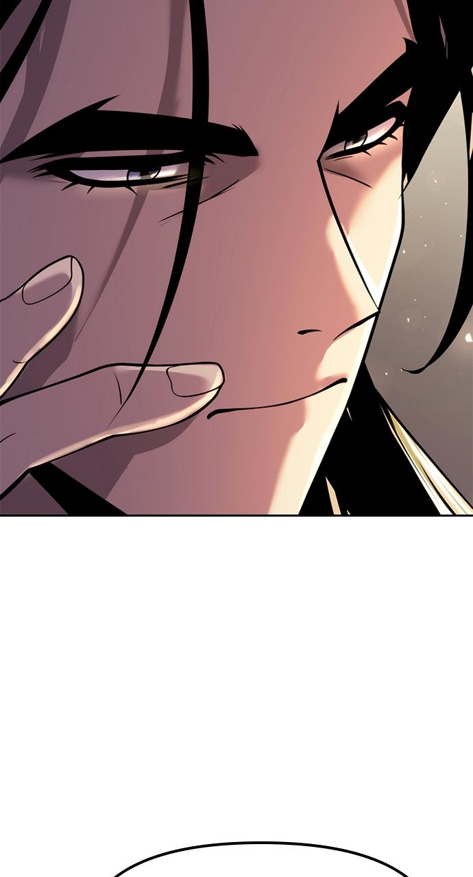 Chronicles of the Demon Faction Chapter 52