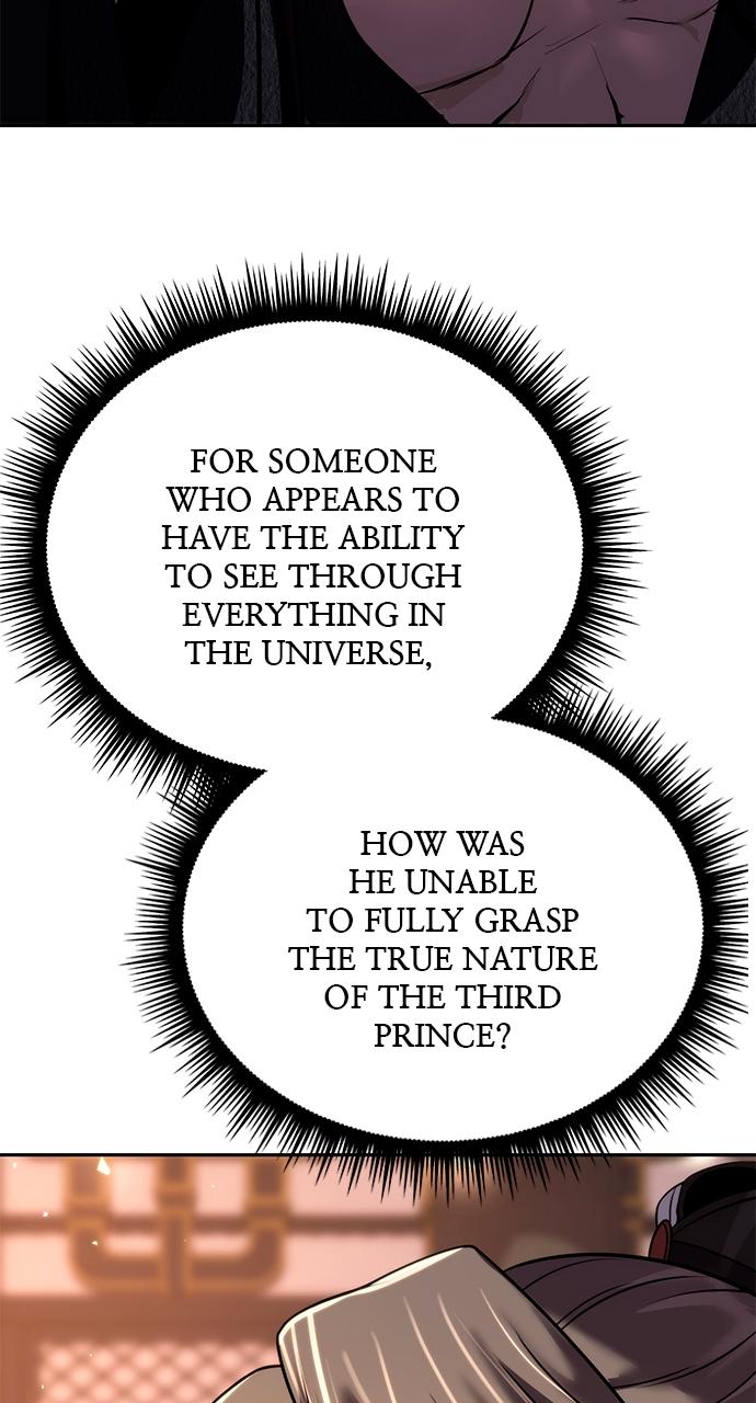 Chronicles of the Demon Faction Chapter 52