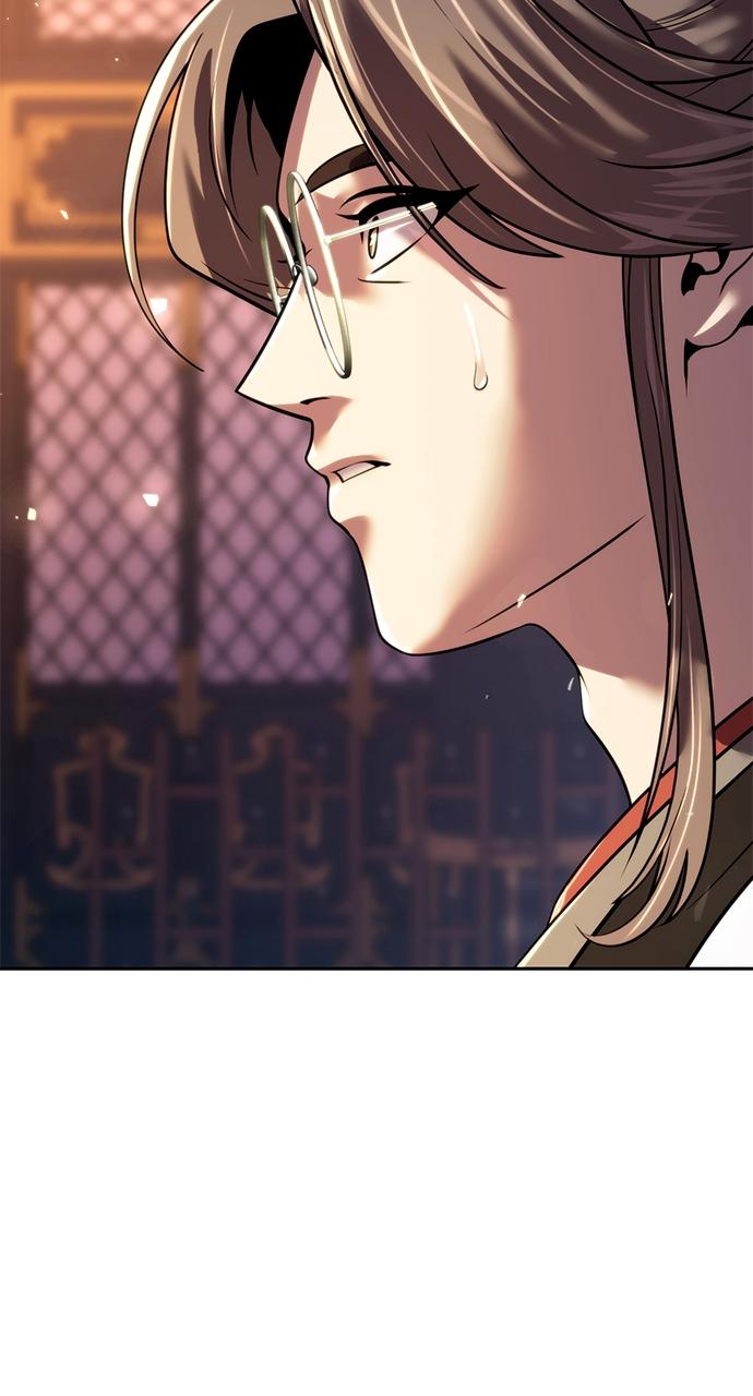 Chronicles of the Demon Faction Chapter 52