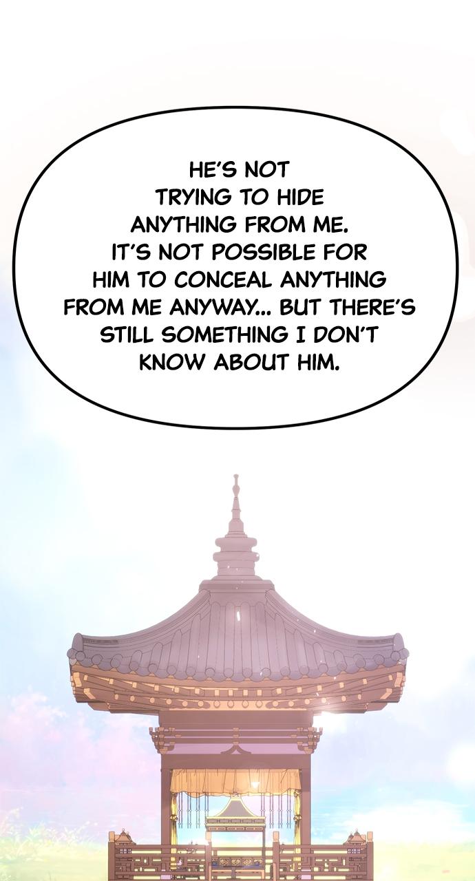 Chronicles of the Demon Faction Chapter 52