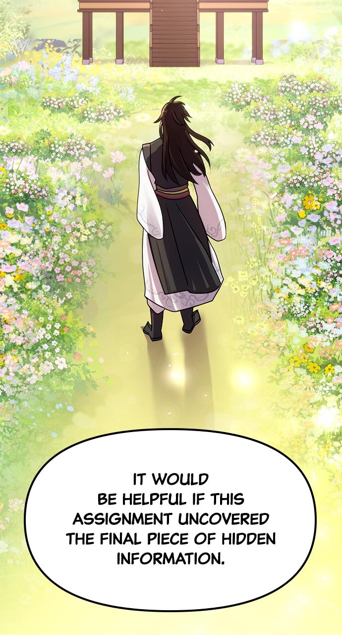 Chronicles of the Demon Faction Chapter 52