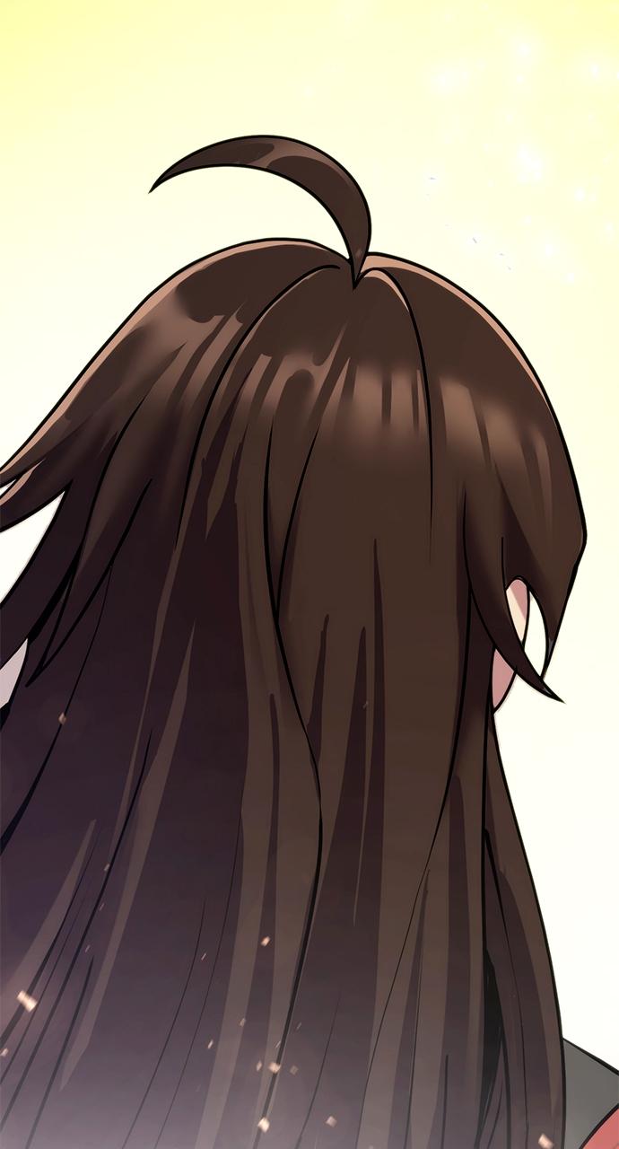 Chronicles of the Demon Faction Chapter 52