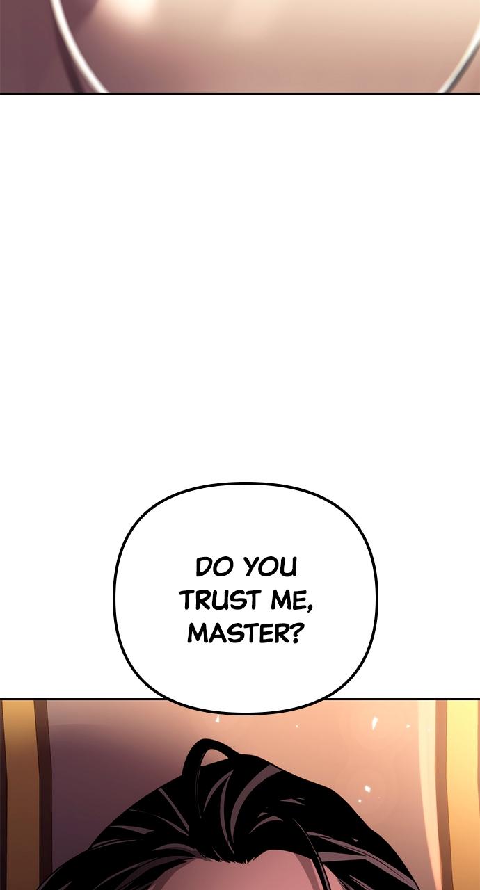 Chronicles of the Demon Faction Chapter 52