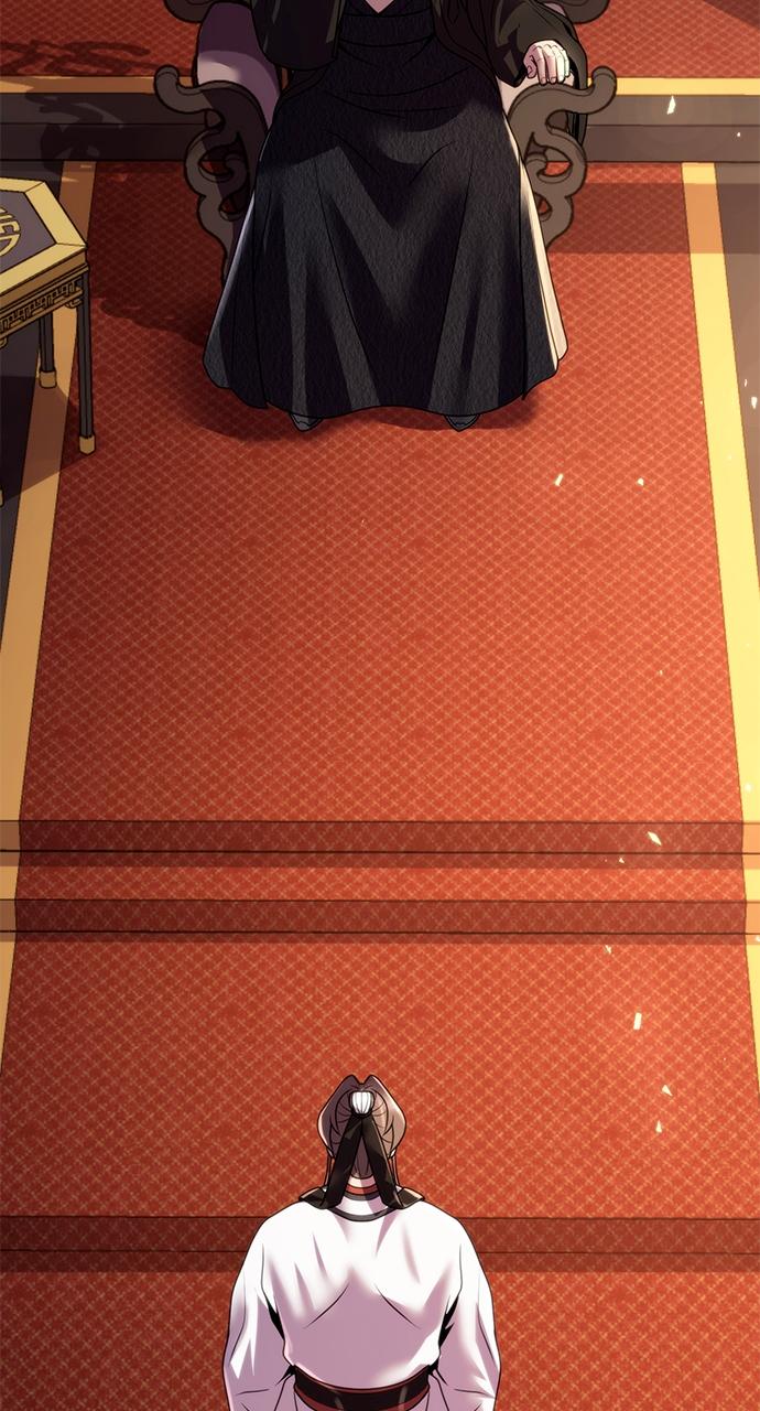 Chronicles of the Demon Faction Chapter 52