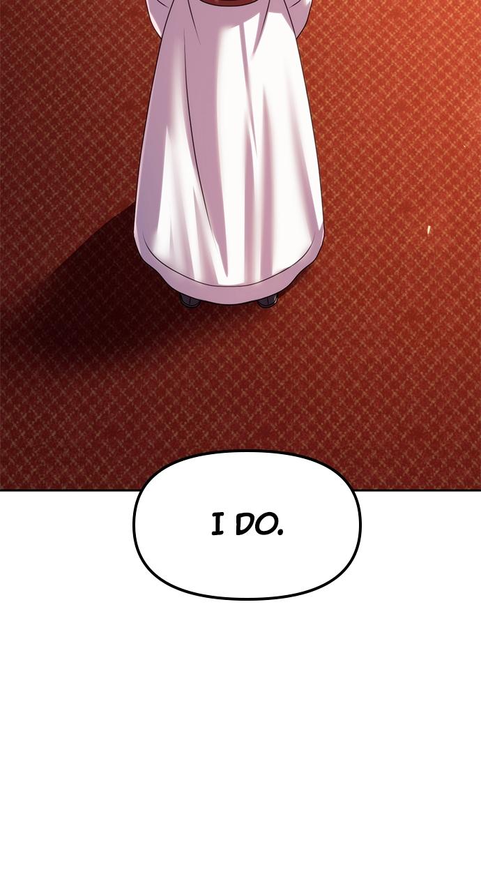 Chronicles of the Demon Faction Chapter 52