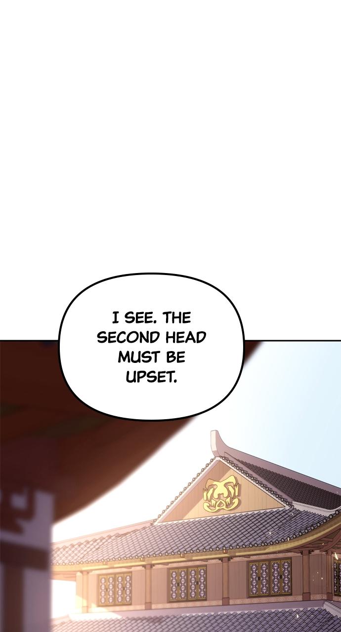 Chronicles of the Demon Faction Chapter 52