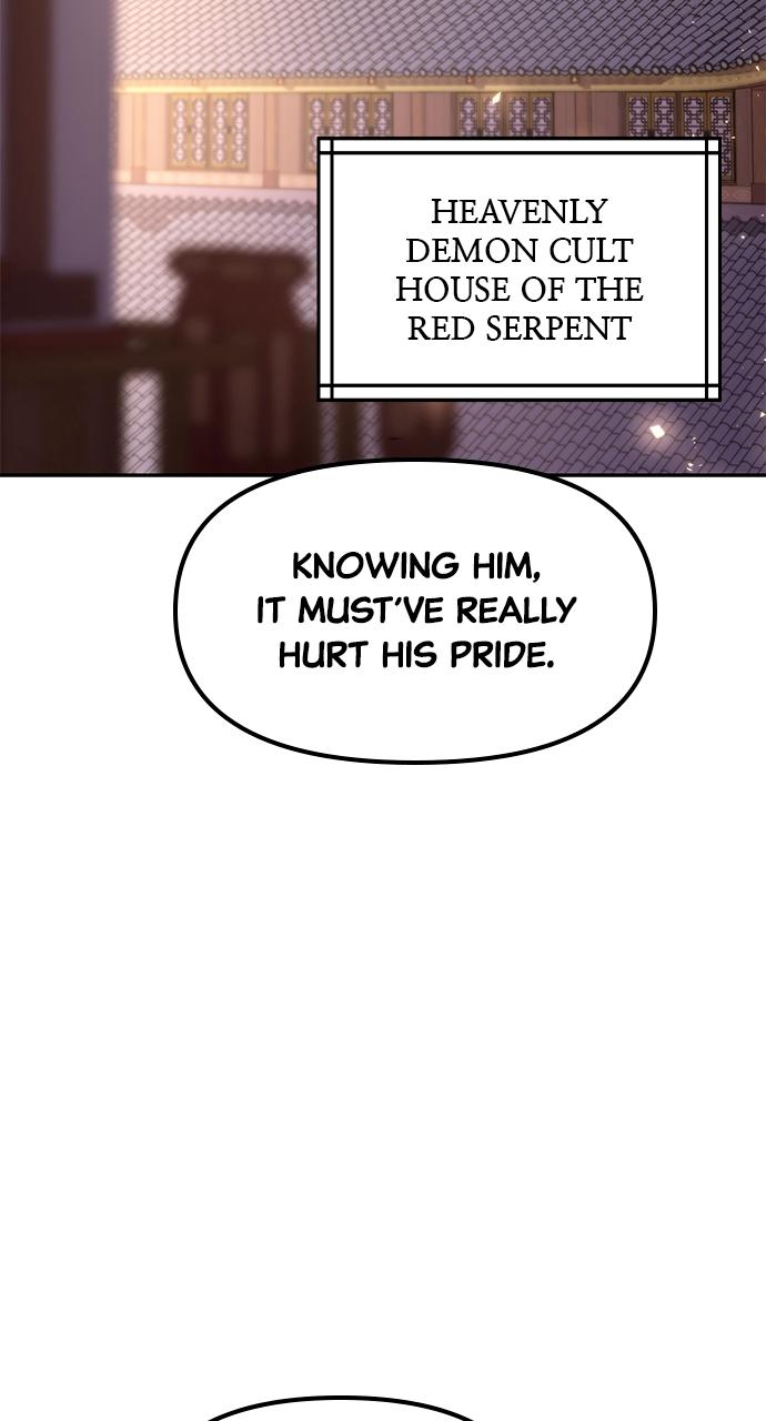 Chronicles of the Demon Faction Chapter 52