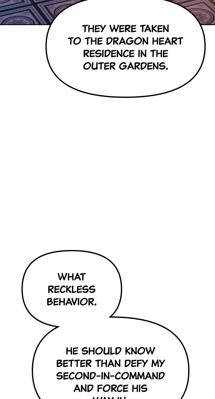 Chronicles of the Demon Faction Chapter 52