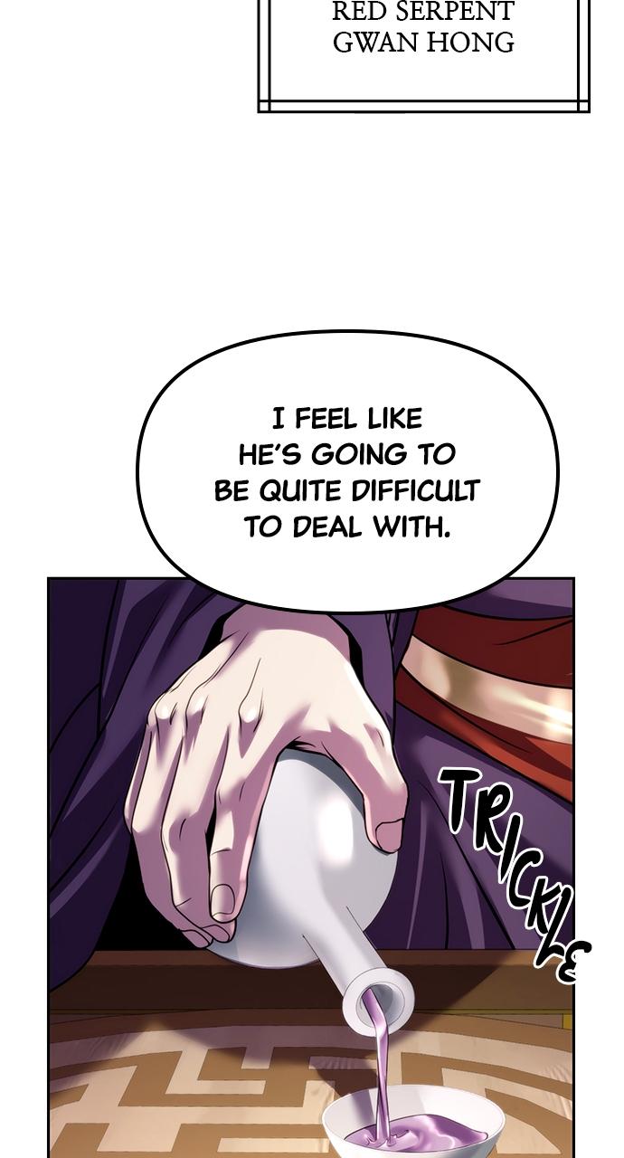 Chronicles of the Demon Faction Chapter 52