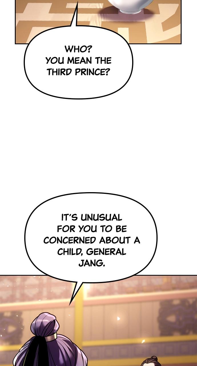 Chronicles of the Demon Faction Chapter 52