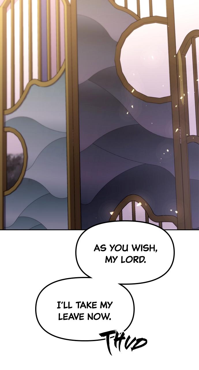 Chronicles of the Demon Faction Chapter 52