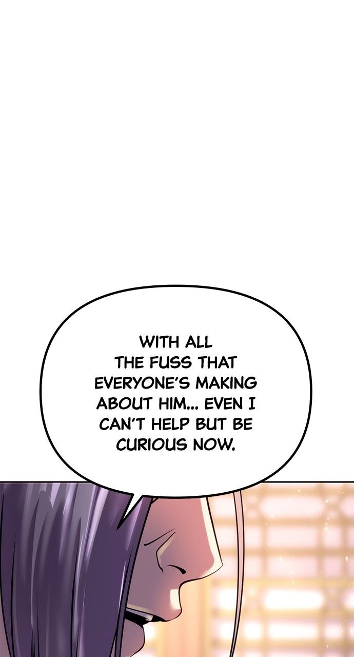 Chronicles of the Demon Faction Chapter 52