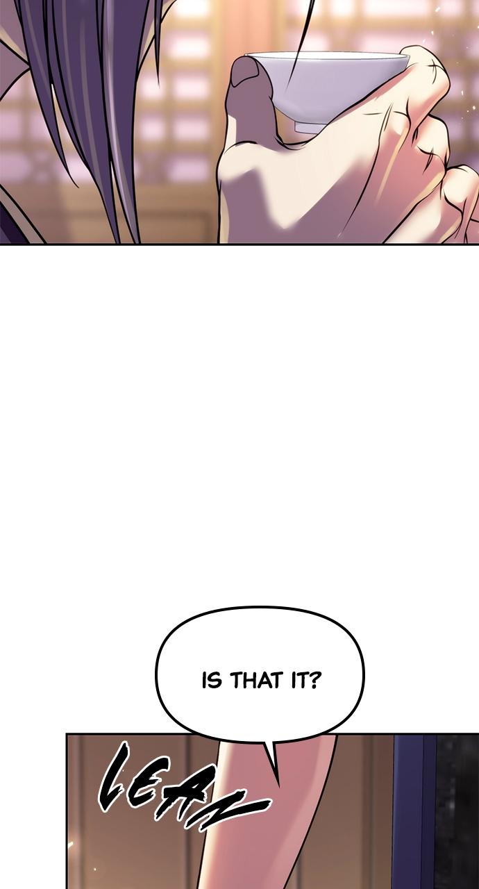 Chronicles of the Demon Faction Chapter 52