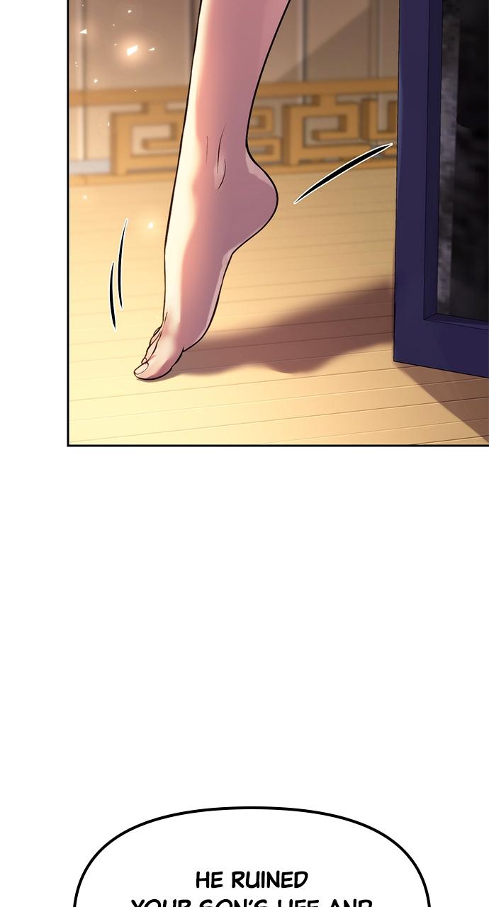 Chronicles of the Demon Faction Chapter 52