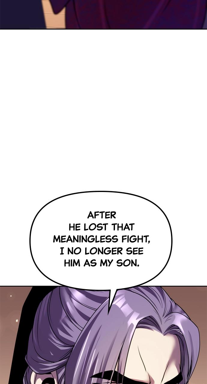 Chronicles of the Demon Faction Chapter 52