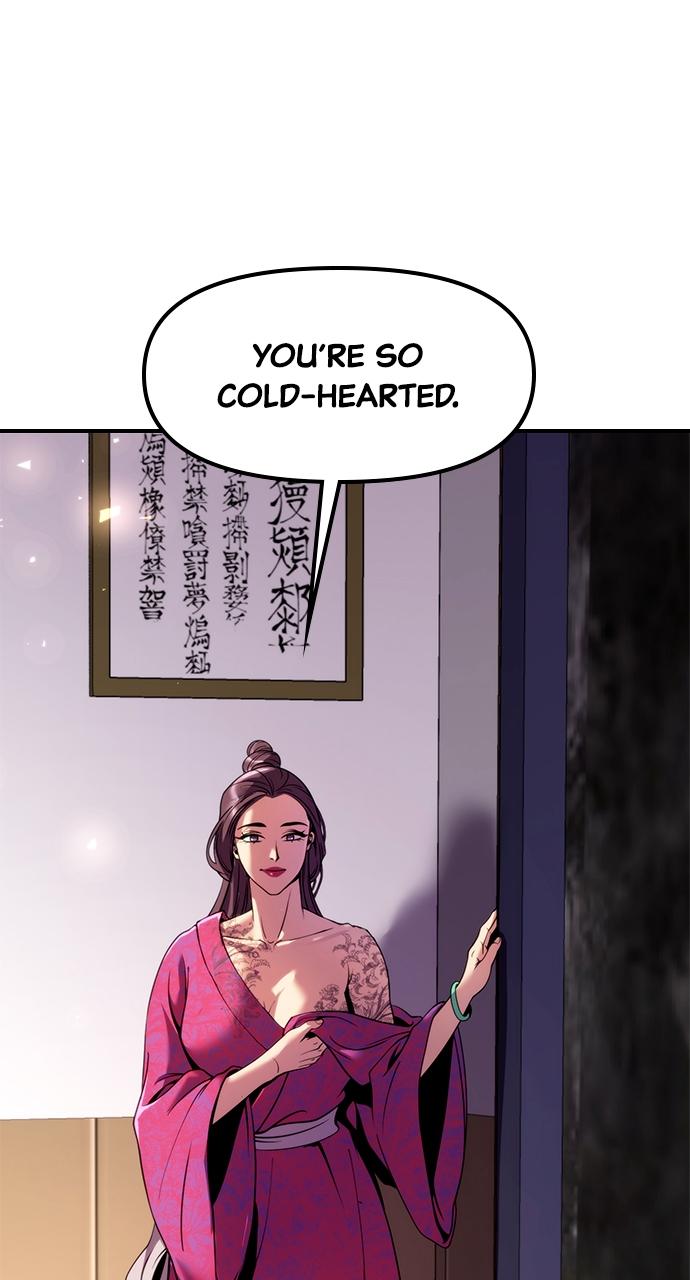 Chronicles of the Demon Faction Chapter 52